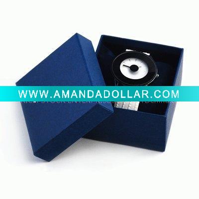 - Click Image to Close