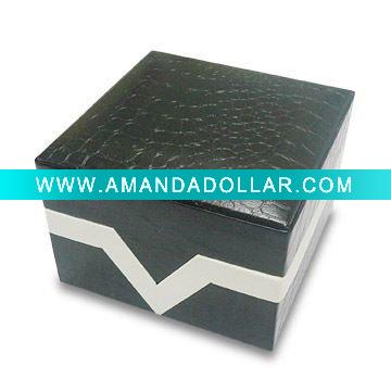 - Click Image to Close