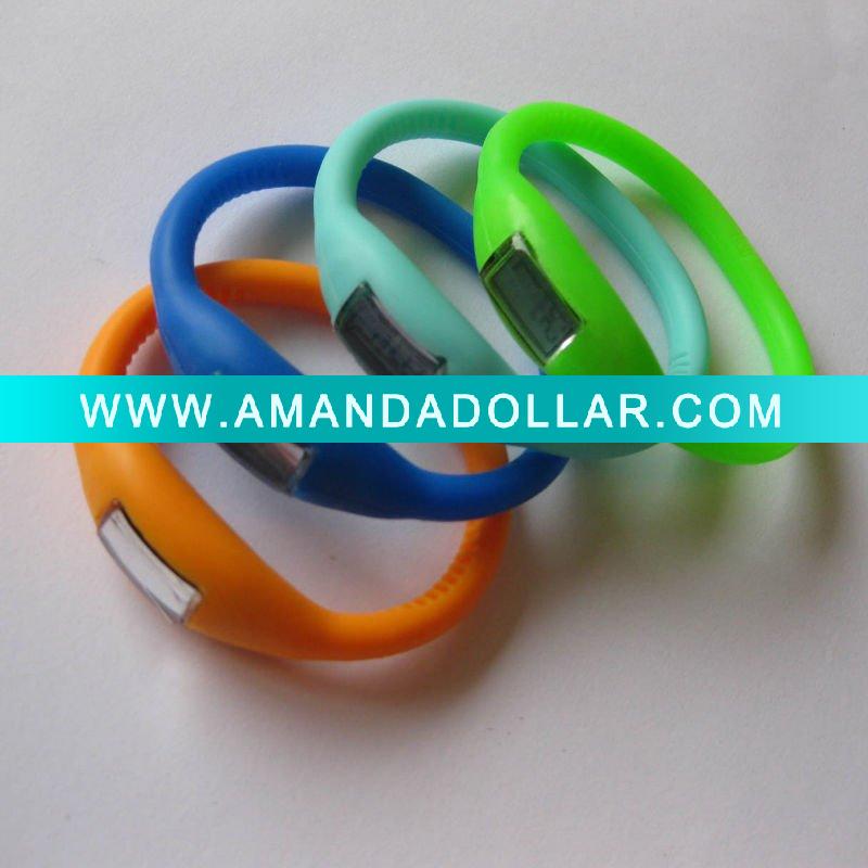 - Click Image to Close