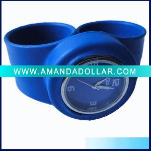 - Click Image to Close