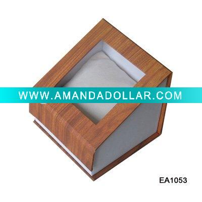 - Click Image to Close