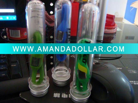 - Click Image to Close