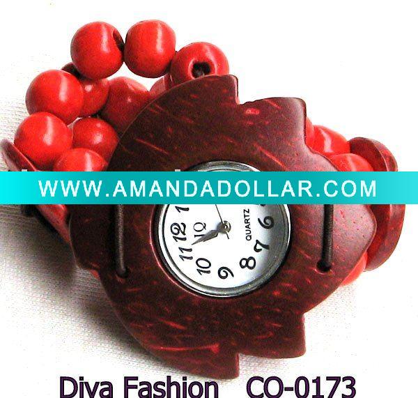 - Click Image to Close