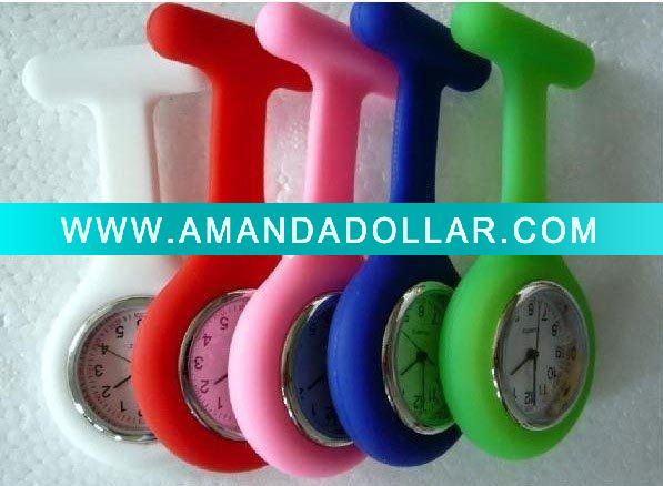 - Click Image to Close