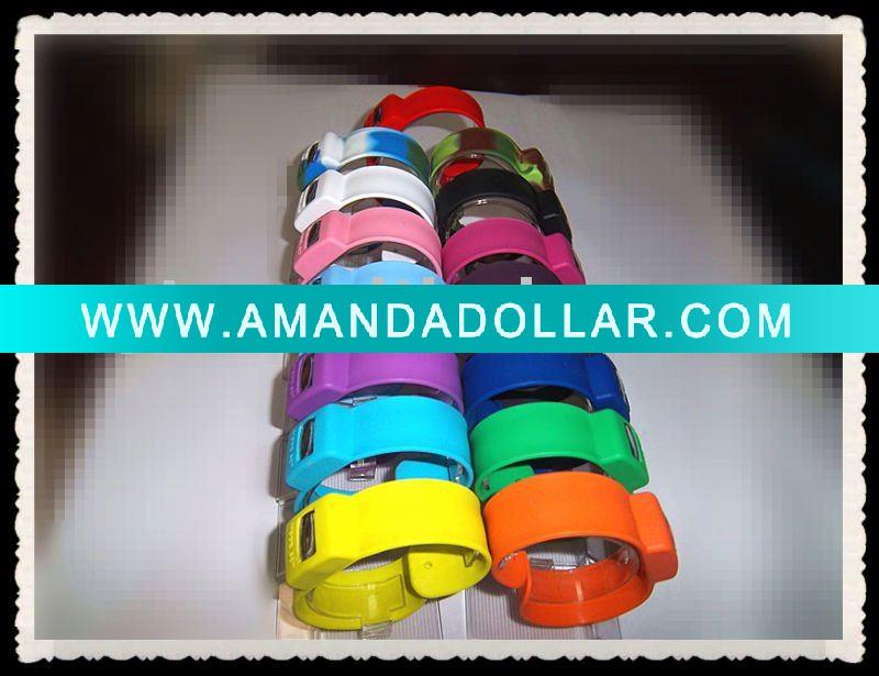 - Click Image to Close