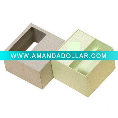 - Click Image to Close