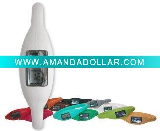 - Click Image to Close