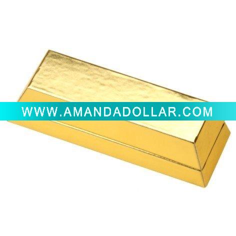 - Click Image to Close