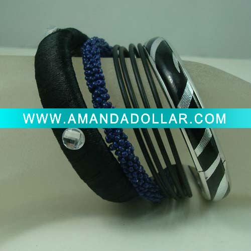 - Click Image to Close