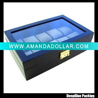 - Click Image to Close