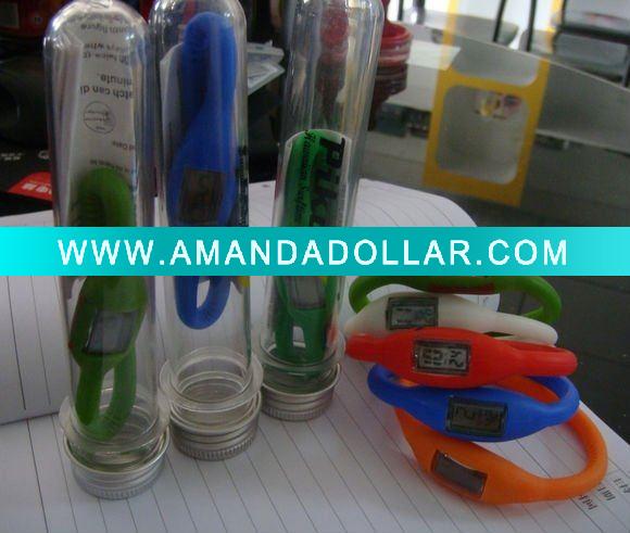 - Click Image to Close