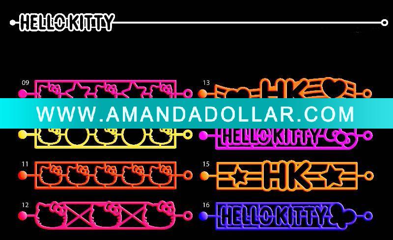 - Click Image to Close