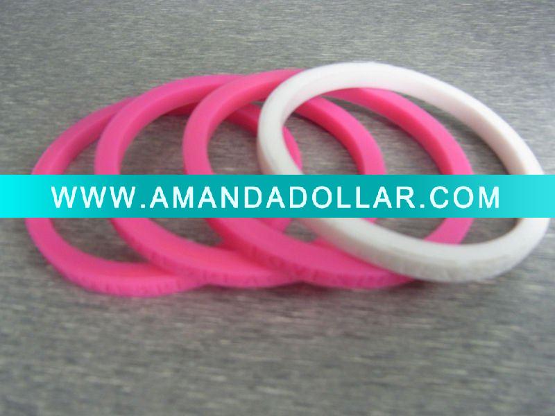 - Click Image to Close