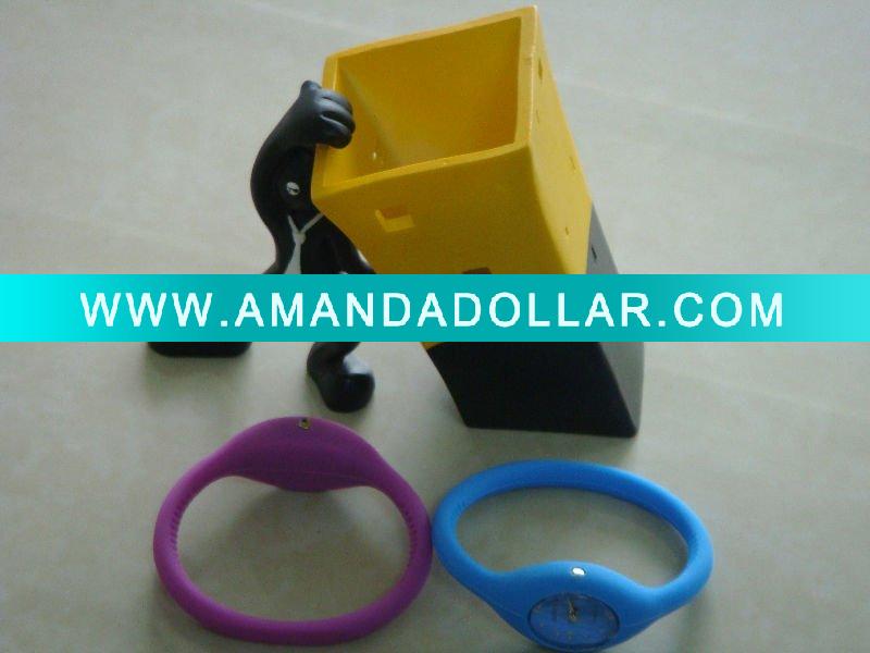 - Click Image to Close