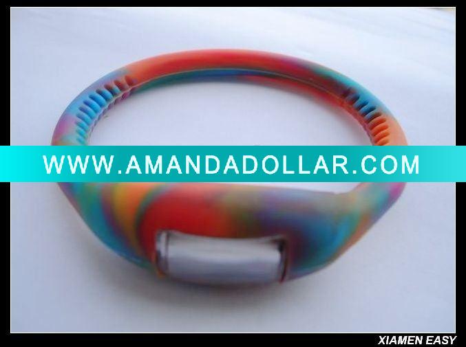 - Click Image to Close