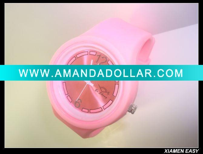 - Click Image to Close