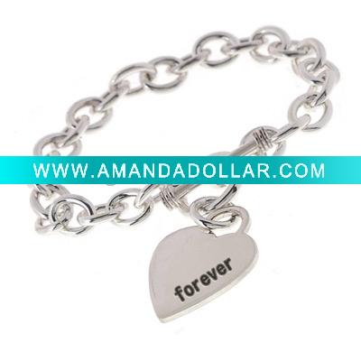 - Click Image to Close