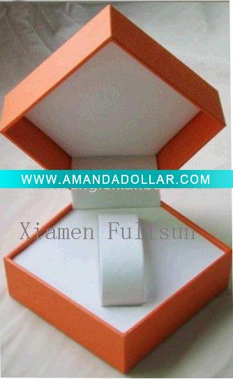 - Click Image to Close