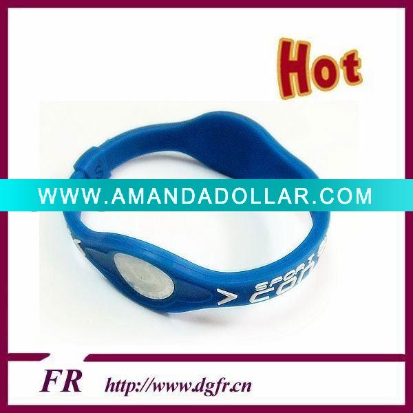 - Click Image to Close