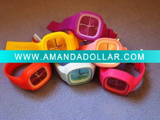 - Click Image to Close