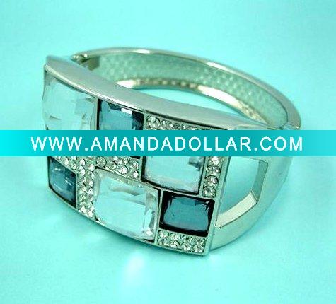 - Click Image to Close