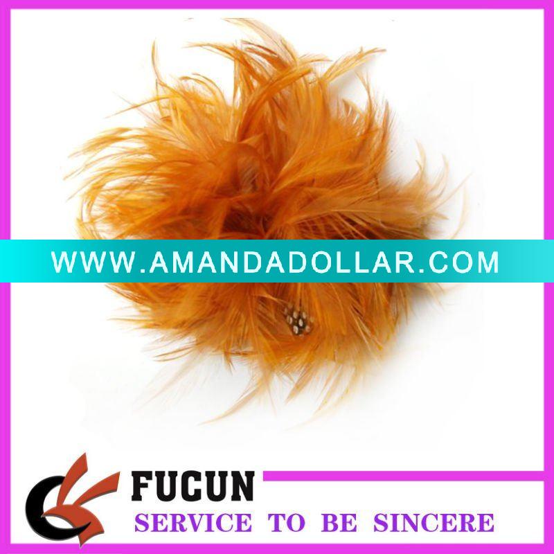 - Click Image to Close