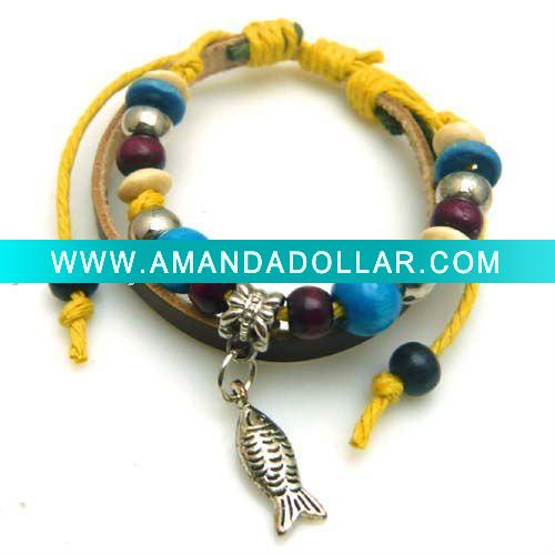 - Click Image to Close