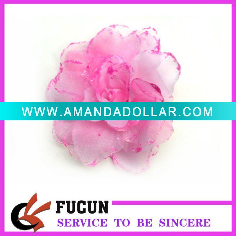 - Click Image to Close