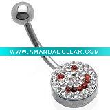 - Click Image to Close