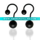 - Click Image to Close