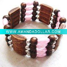 - Click Image to Close