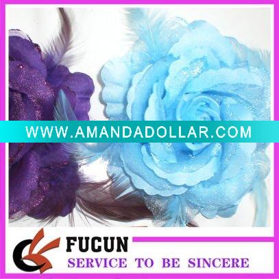 - Click Image to Close