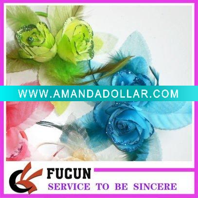 - Click Image to Close