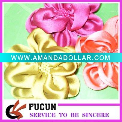 - Click Image to Close