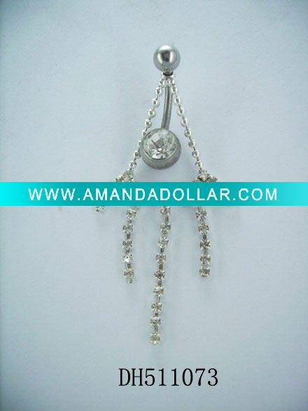 - Click Image to Close