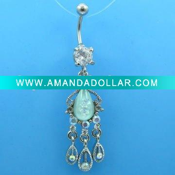 - Click Image to Close