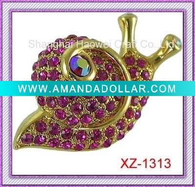 - Click Image to Close