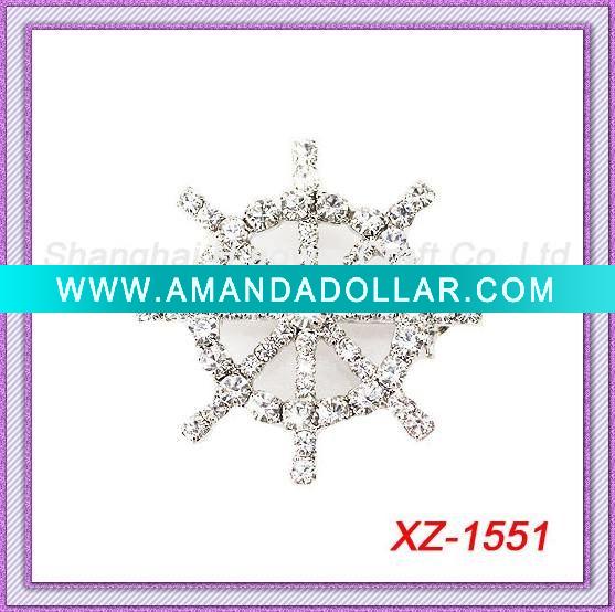 - Click Image to Close