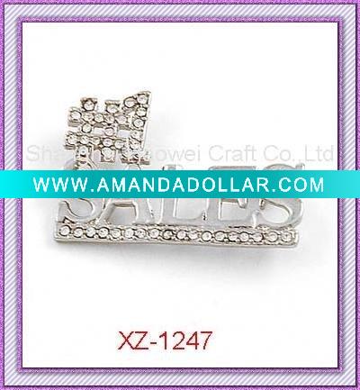 - Click Image to Close