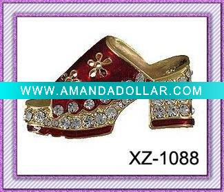 - Click Image to Close