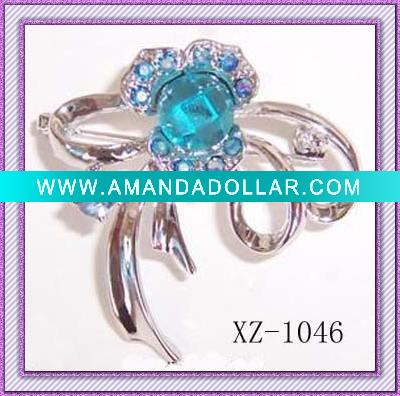 - Click Image to Close