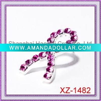 - Click Image to Close