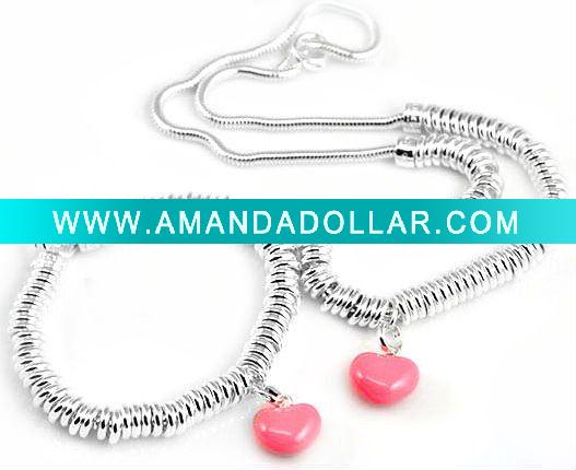 - Click Image to Close