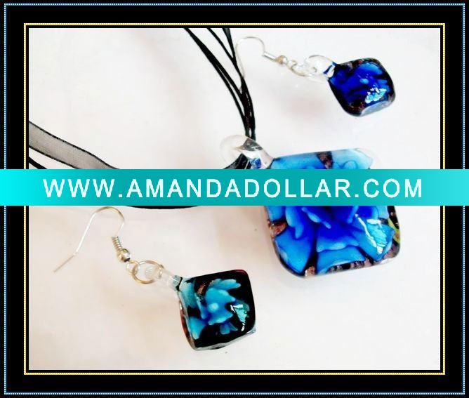 - Click Image to Close