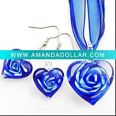 - Click Image to Close