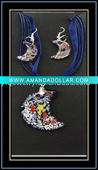 - Click Image to Close