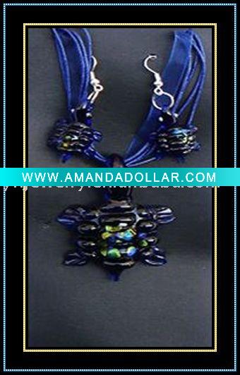 - Click Image to Close