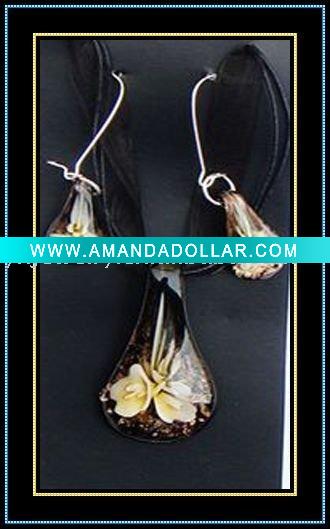 - Click Image to Close