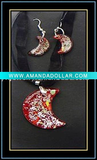 - Click Image to Close