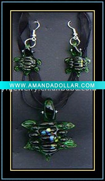 - Click Image to Close